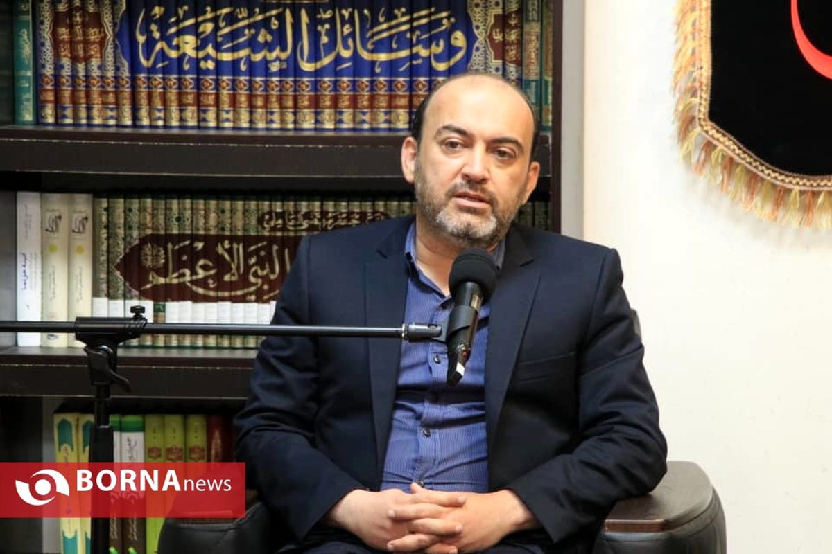 استاندار هرمزگان: تمرکز مدیران باید معطوف بر اتمام ۲۰۲۰ پروژه نیمه‌تمام استان شود