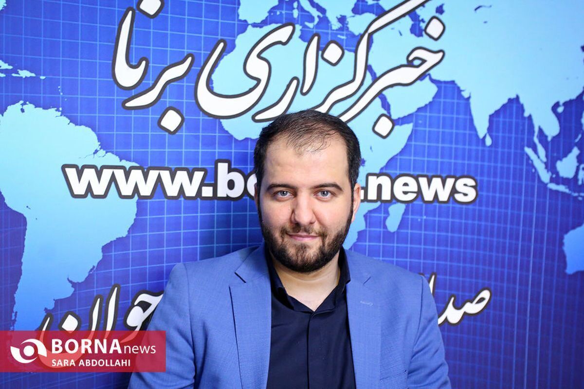 لاجوردی: خبر افزایش قیمت اینترنت ثابت خبر جدیدی نیست