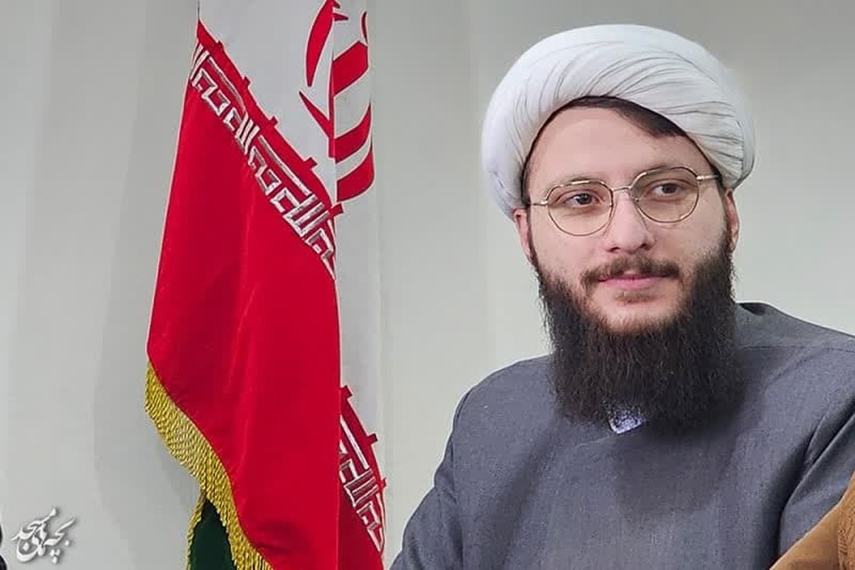 بزرگداشت دهه فجرانقلاب اسلامی با اجرای 46 عنوان برنامه در مساجد گیلان