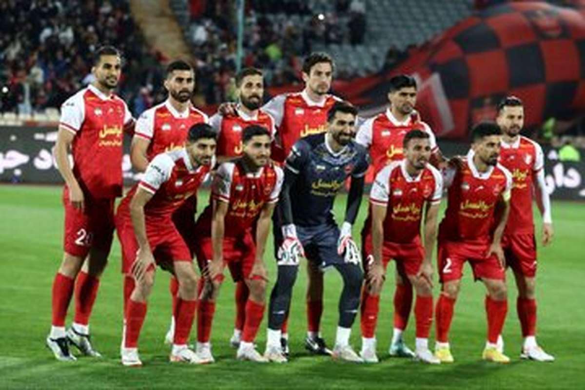 نقل و انتقالات لیگ برتر / آشنایی با ویولن موتا مهاجم برزیلی مدنظر پرسپولیس