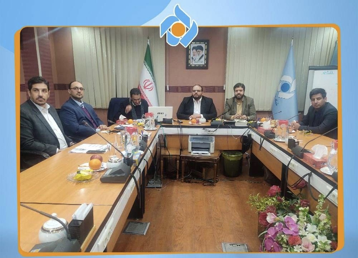 پخش برنامه های تبلیغاتی نامزدهای خبرگان رهبری از شبکه تهران سیما و رادیو تهران