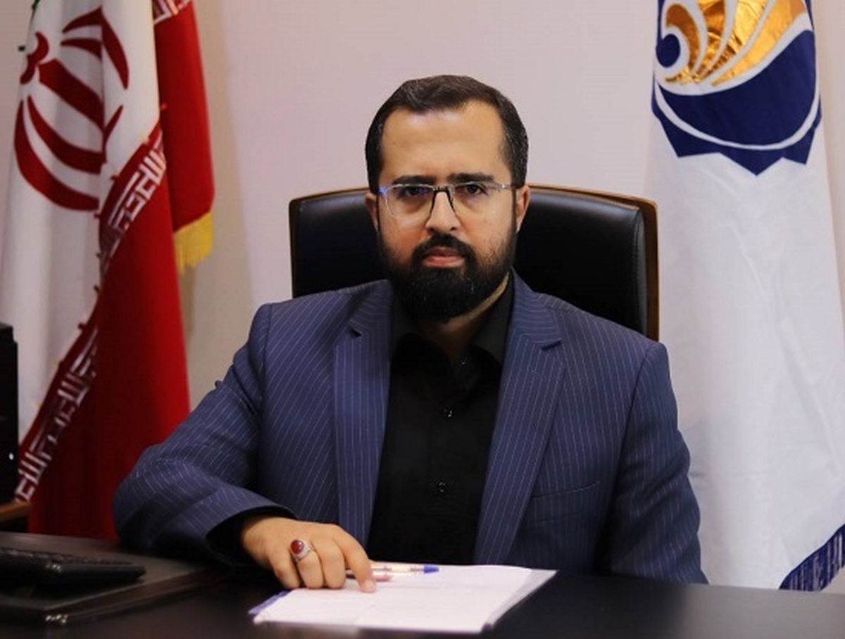 افقهی: رصد مهاجرت استعدادهای برتر کشور نیازمند سازوکار بالادستی است