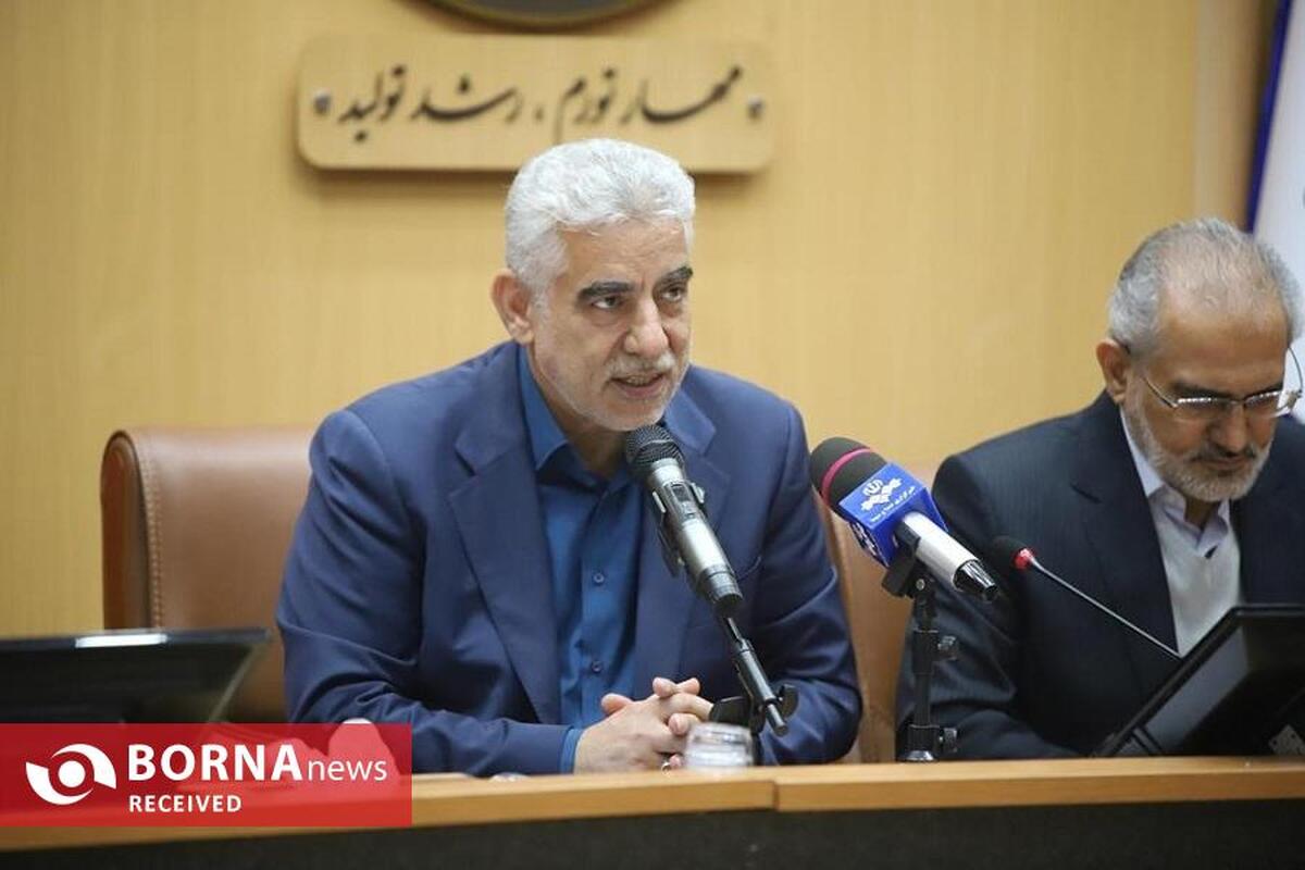 استاندار گیلان: جلوی گرانی حبابی قیمت و اجاره بهای مسکن گرفته شود