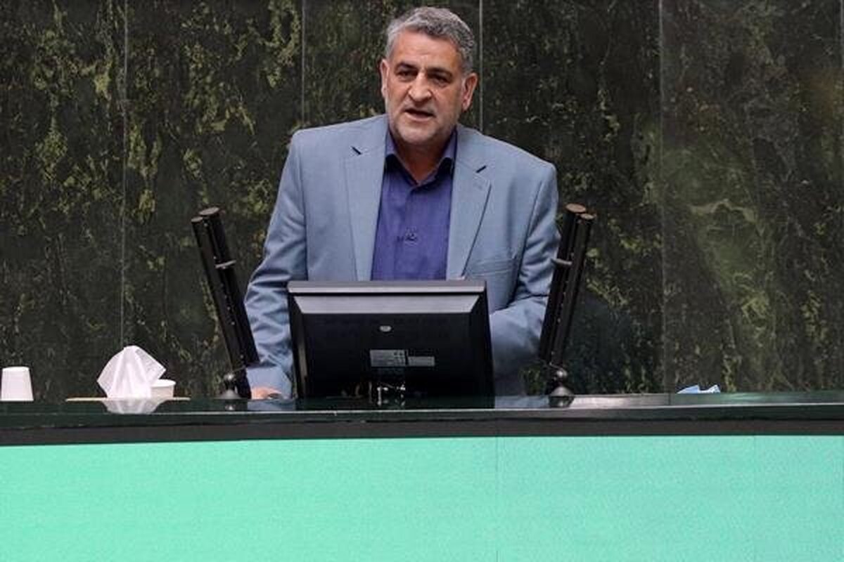 خانی: بخش خصوصی باید به طور جدی به توسعه میادین نفت و گاز ورود کند