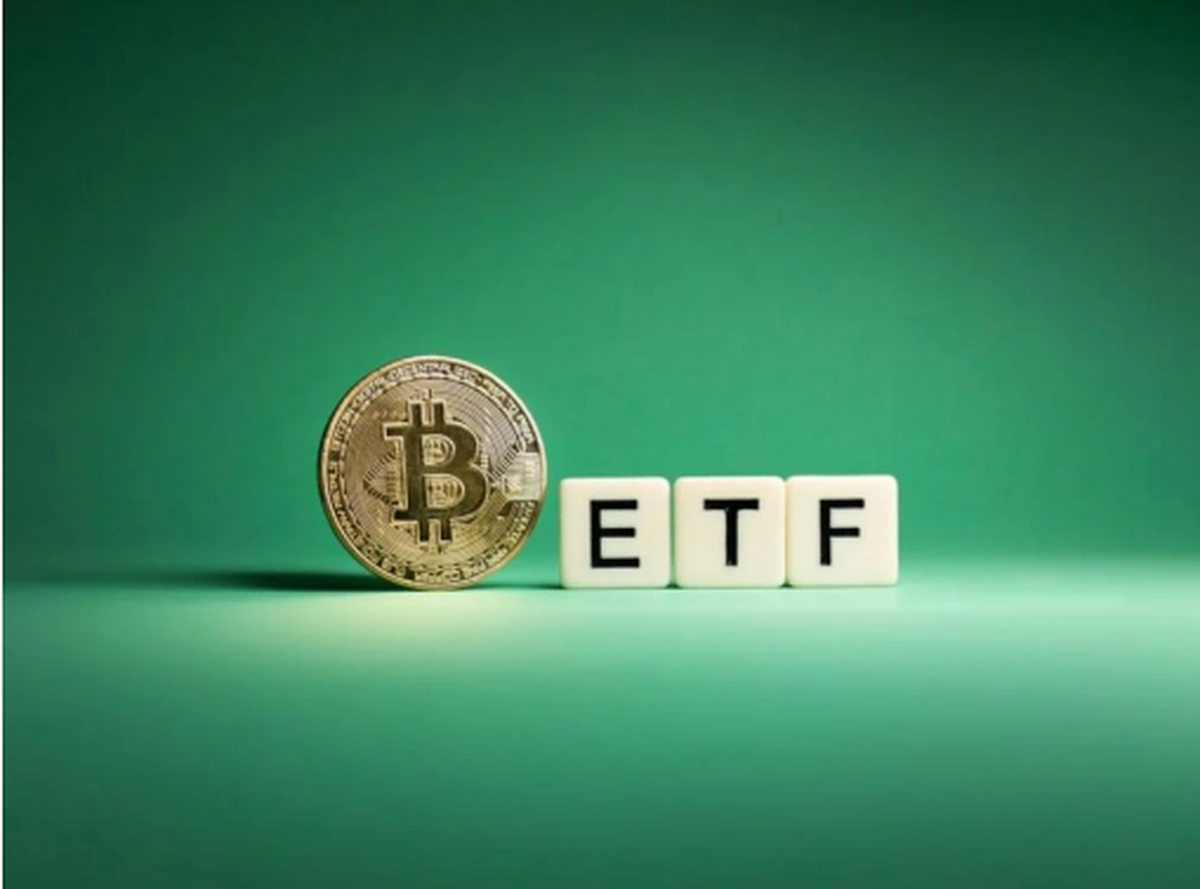 فرصت استثنایی خرید بیت کوین قبل از تایید ETF ها