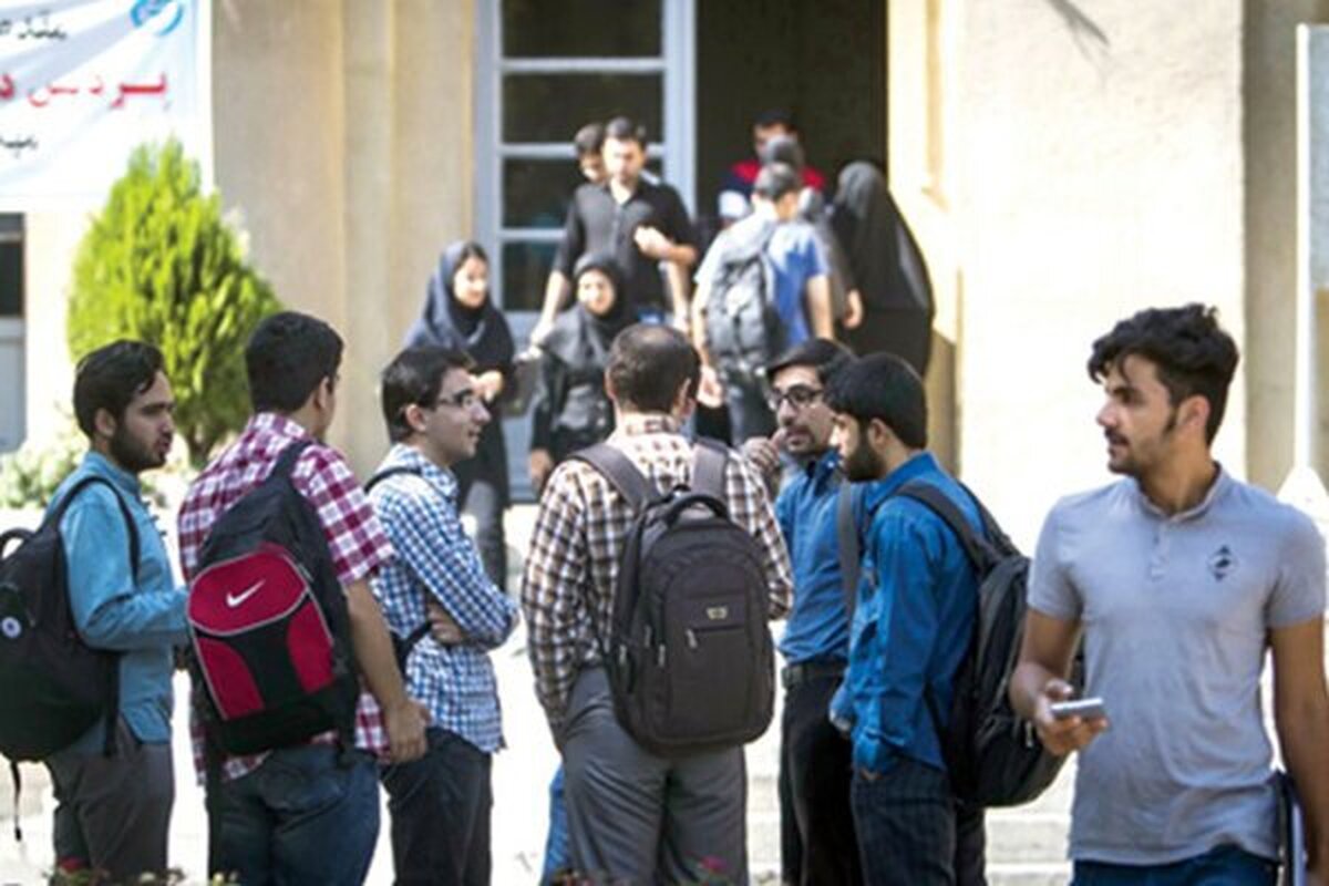 تکیه بر «جوانان» باعث ایجاد تحول در کشور می شود