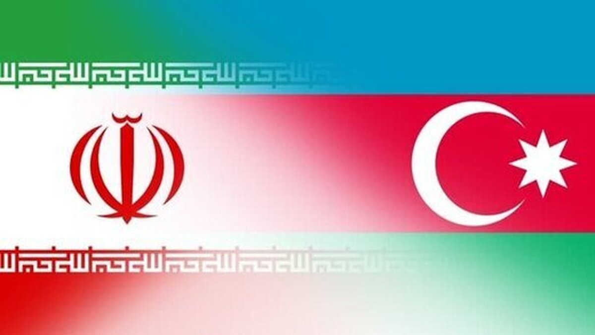 هیات پارلمانی ایران به باکو می‌رود