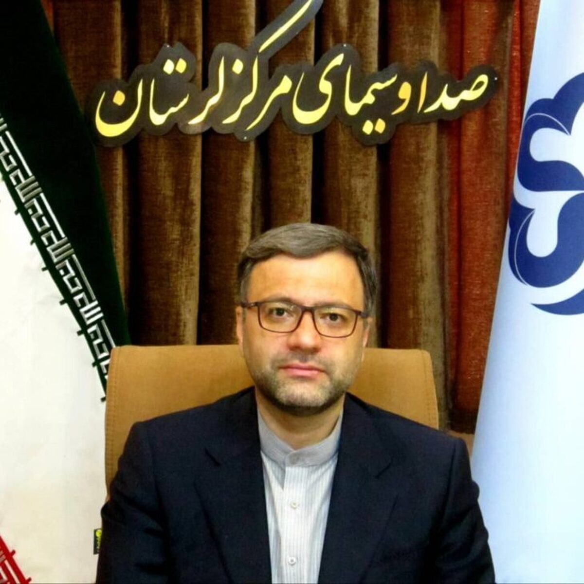 مناظره کاندیداهای ۴ حوزه انتخابیه لرستان ضبط شد