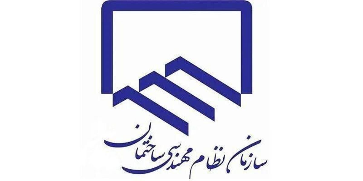 مرحوم دولت آبادی با حضور در کنار مشتری همواره راه گشای مشکلات بود