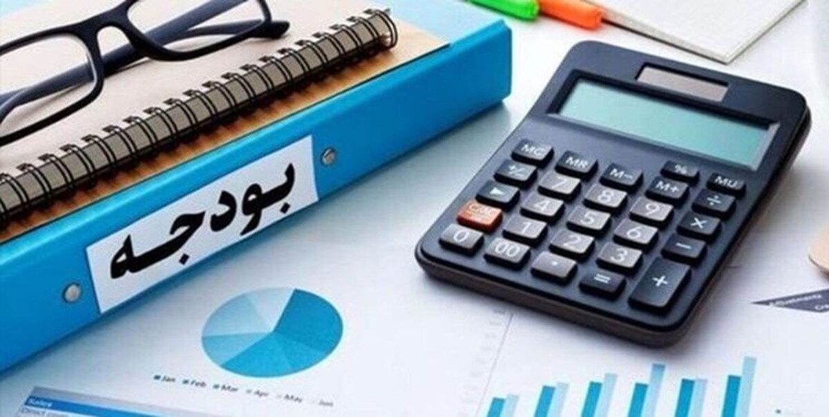 مجلس متهم اصلی ناترازی و بهم ریختگی بودجه 1403