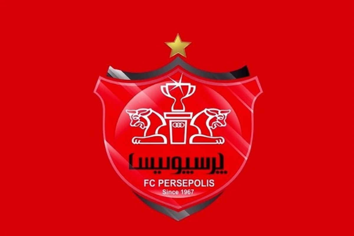 جزییات تقسیم درصد سهام واگذار شده پرسپولیس