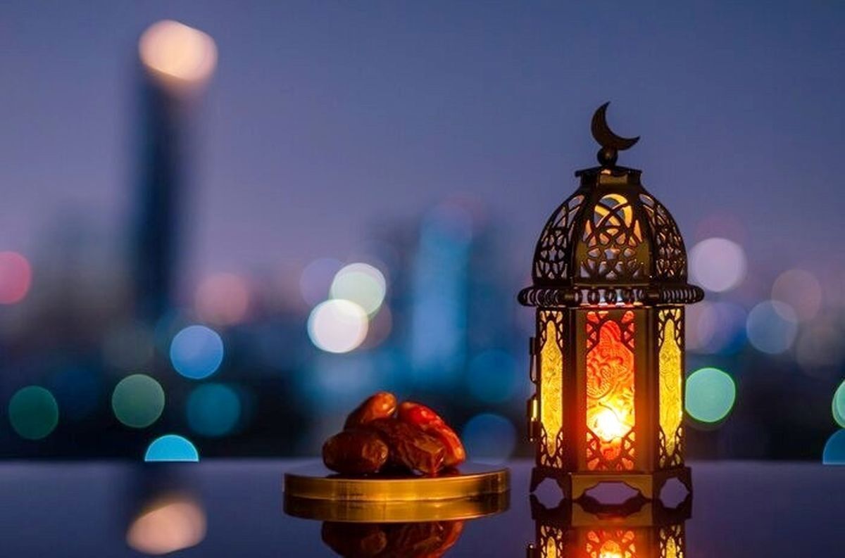 برگزاری جشن‌های سلام رمضان در بیش از ۱۱۰ محله استان گیلان