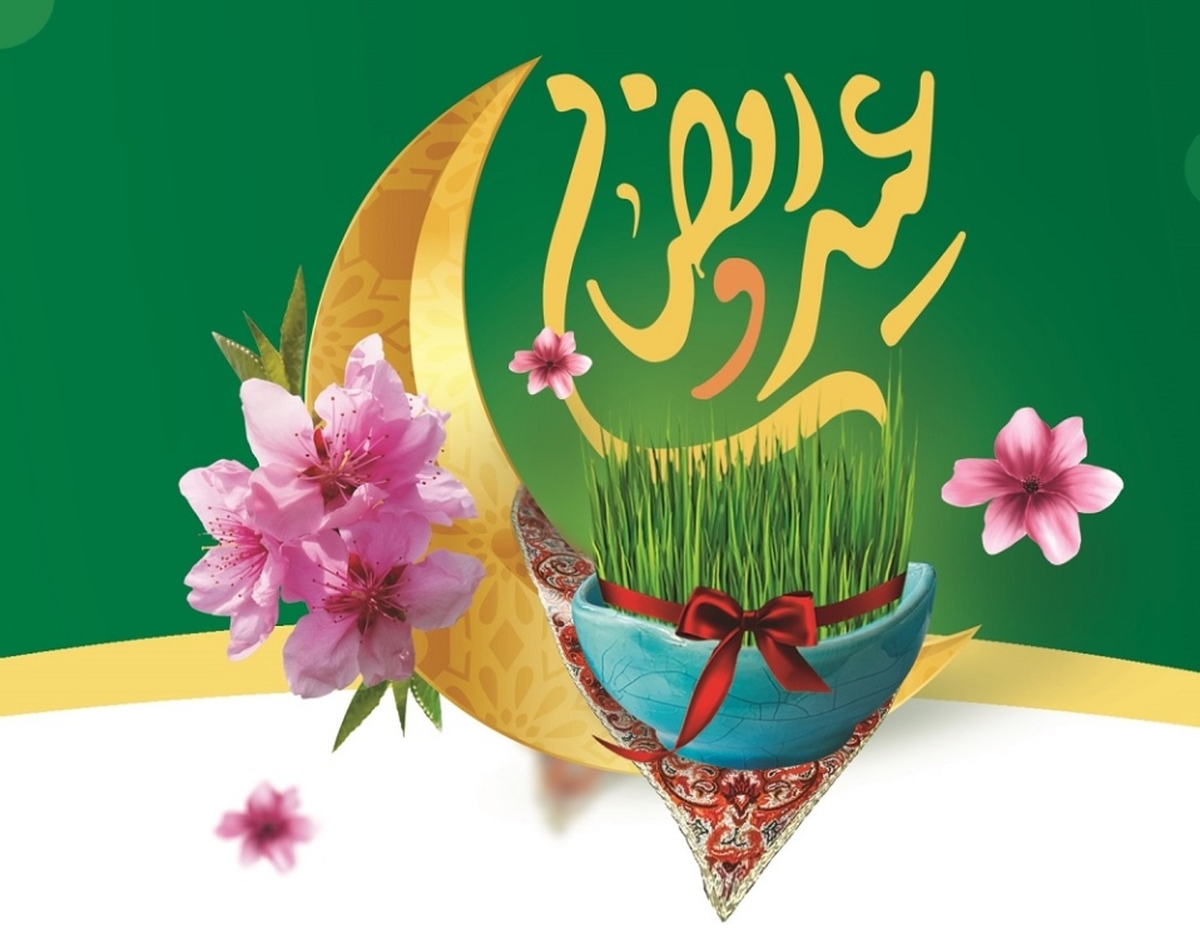 اجرای طرح فضاسازی شهریعید و رمضان ویژه ماه مبارک رمضان و نوروز در قم