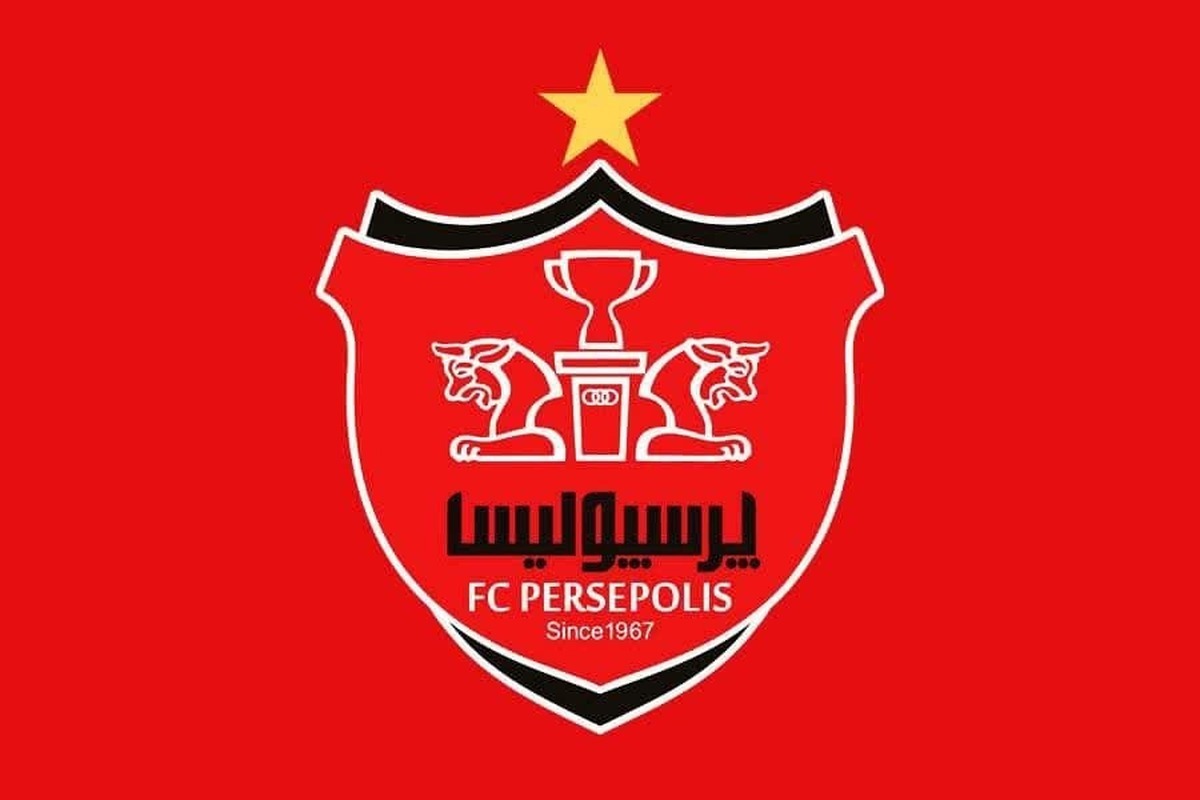 منافی: واگذاری پرسپولیس اقدامی درست و صحیح بود