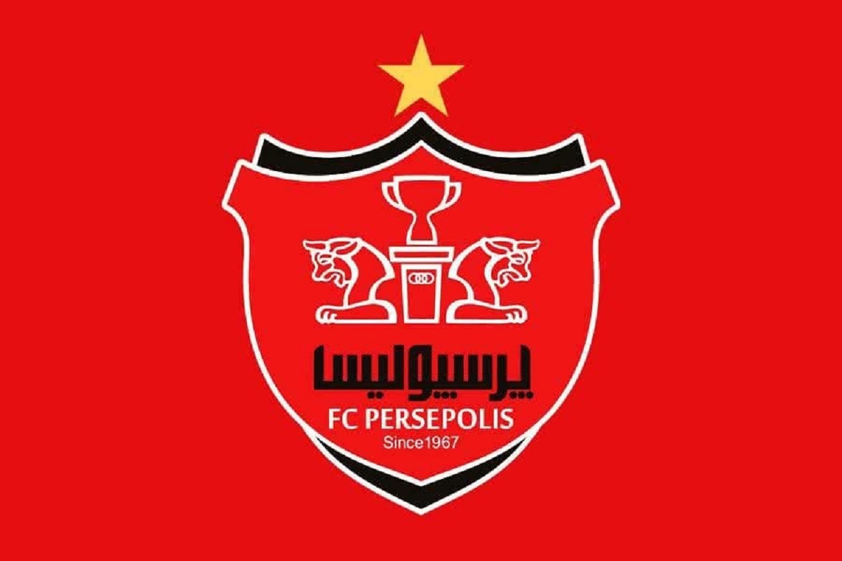 رونمایی از پوستر متفاوت پرسپولیس برای دربی ۱۰۳