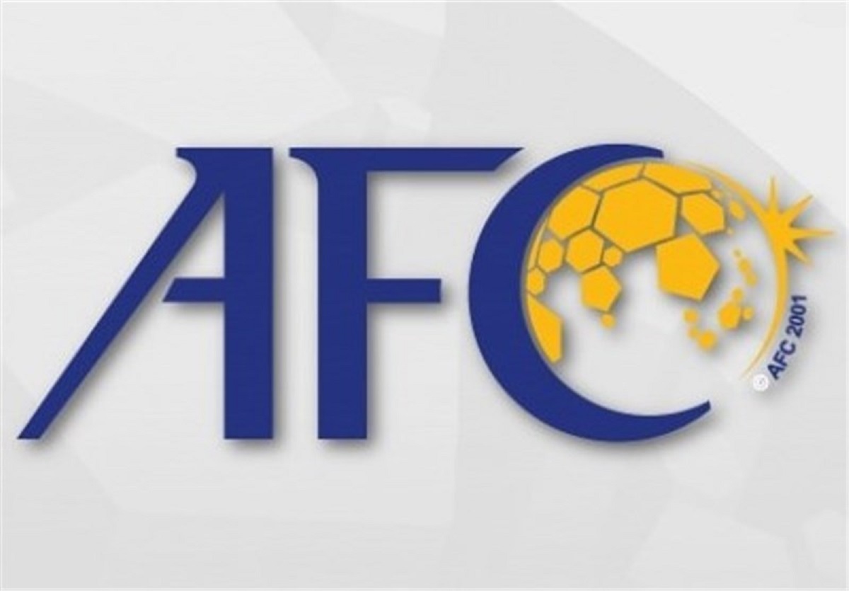 دربی ۱۰۳ / واکنش AFC  به جدال امشب پرسپولیس و استقلال