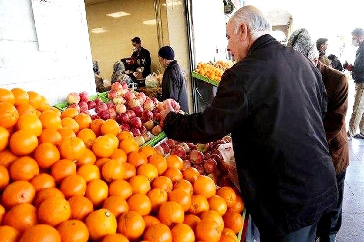 اقلام اساسی ویژه ماه مبارک رمضان و نوروز در پاکدشت توزیع شد