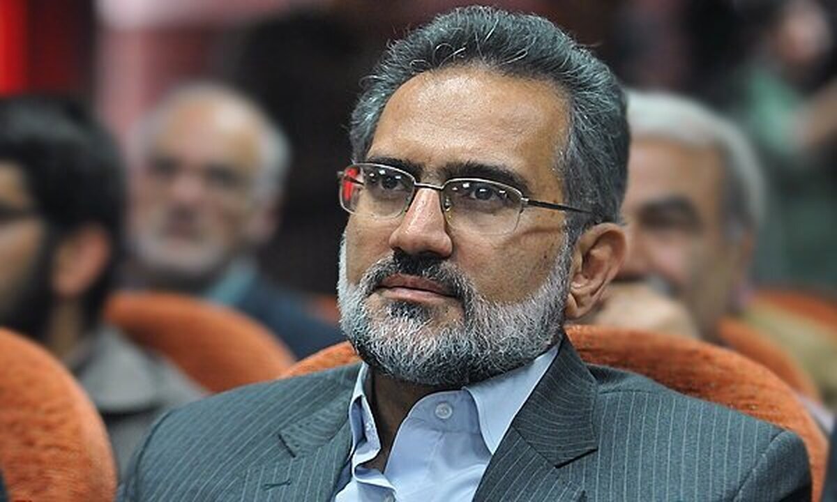 دولت با مجلس آینده تعامل و هم افزایی خواهد داشت