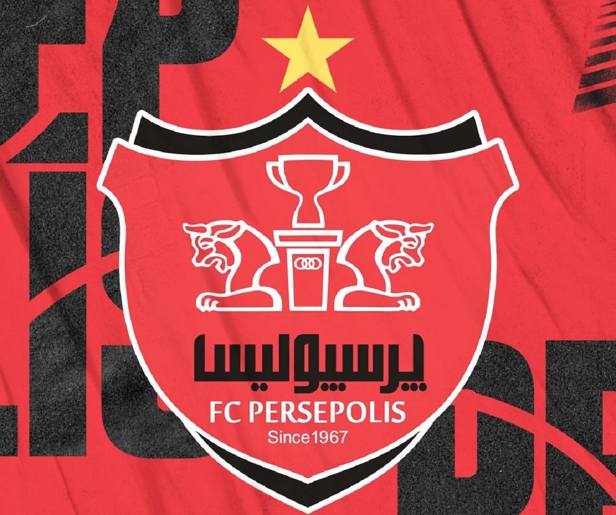 پرسپولیسی ها اعتصاب کردند!