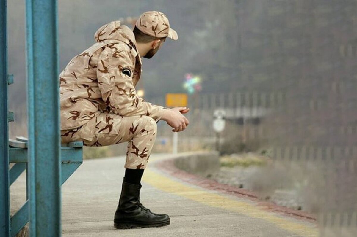 جذب امریه سربازی در جهاددانشگاهی