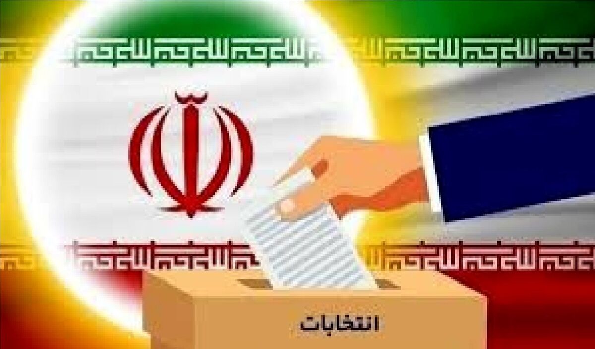 رضایی: انتخابات را به دلیل تاثیرش بر سرنوشت ملت نمی‌توان نادیده گرفت