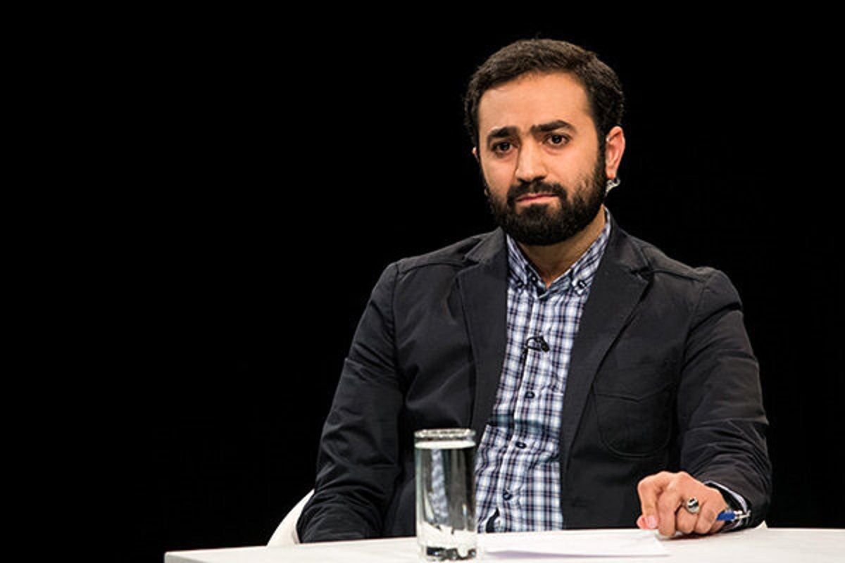 یامین‌پور: آذربایجان‌غربی بیشترین رشد را در برگزاری ستادهای استانی ساماندهی امور جوانان داشته است