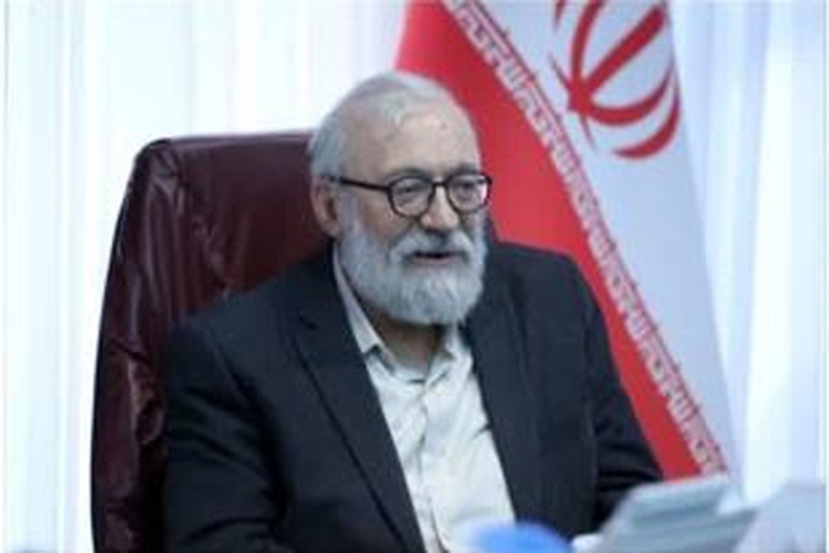 دانشگاه آزاد اسلامی قزوین می‌تواند در اجرای چشمه نورنقش آفرین باشد