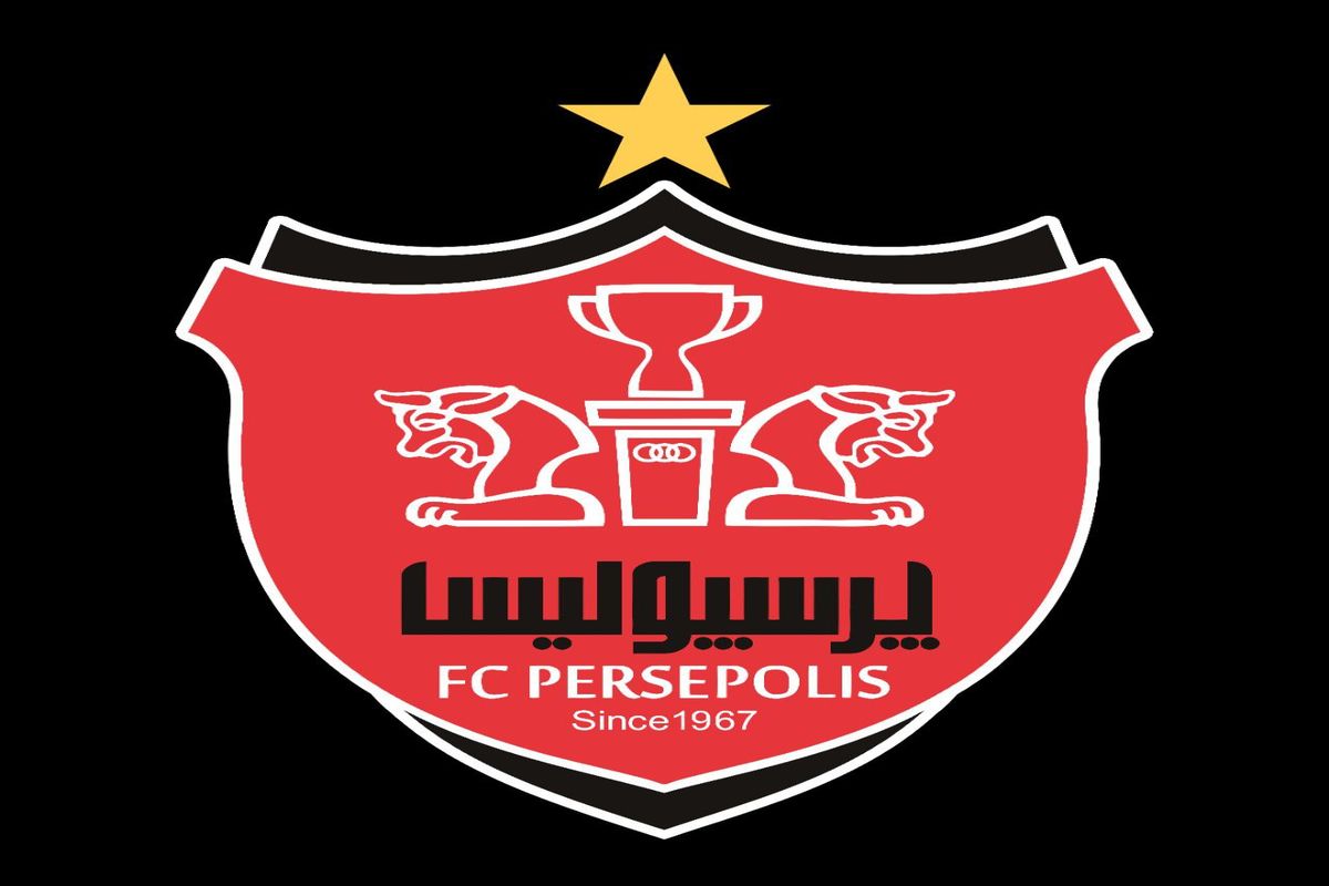 توافق مهم پرسپولیس با پیکان