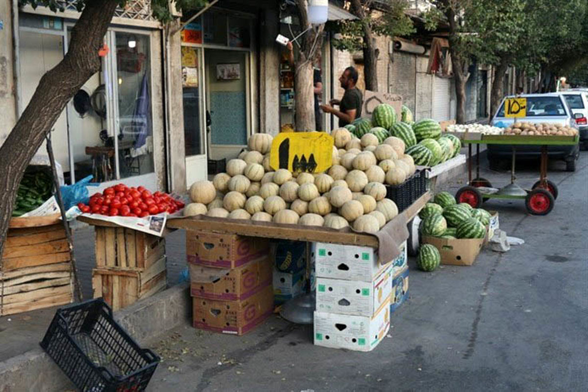 جلوگیری از ۷۸۲۵ مورد ساخت‌وساز غیرمجاز در قم/ جمع‌آوری ۳۰۳۸ نفر در راستای معضلات آسیب‌های اجتماعی