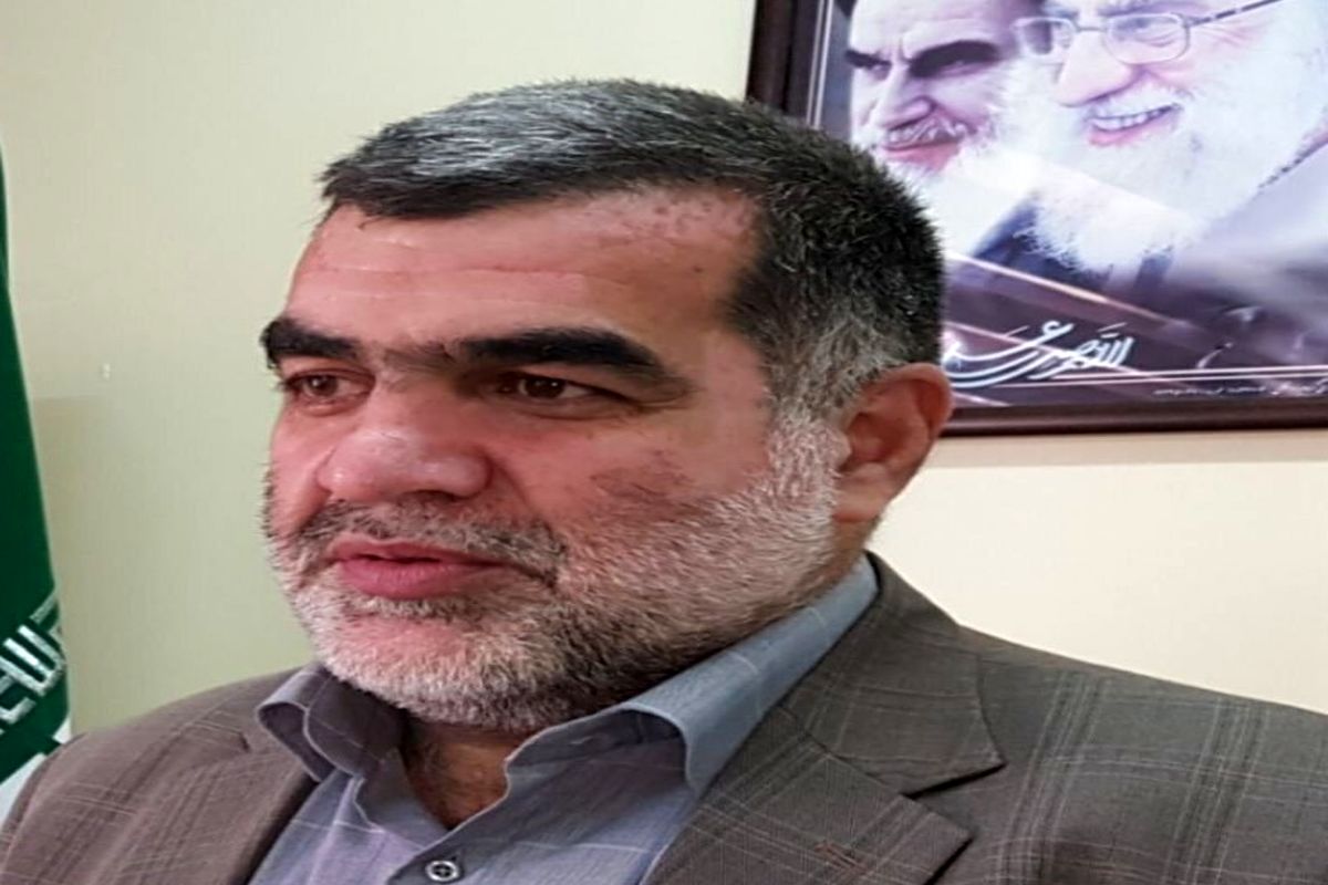 رئیس بنیاد مسکن : طرح هادی ۴۰ هزار روستای کشور بازنگری می شود