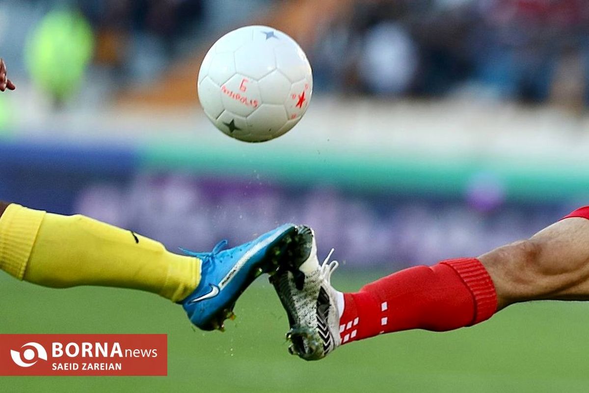 ضرب و شتم خبرنگاران در حاشیه جشن قهرمانی پرسپولیس