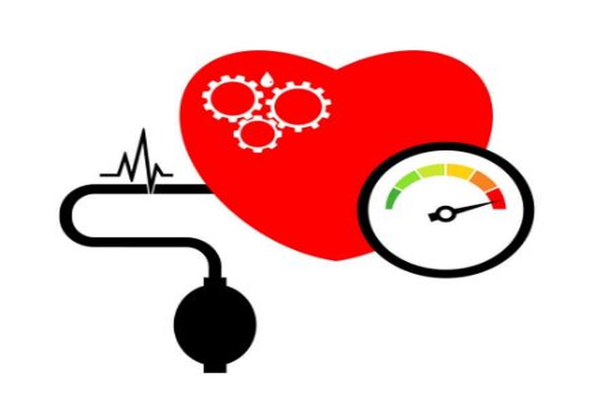 بیش از ۳۴ درصد جمعیت بالای ۱۸ سال این استان فشار خون بالا دارند!