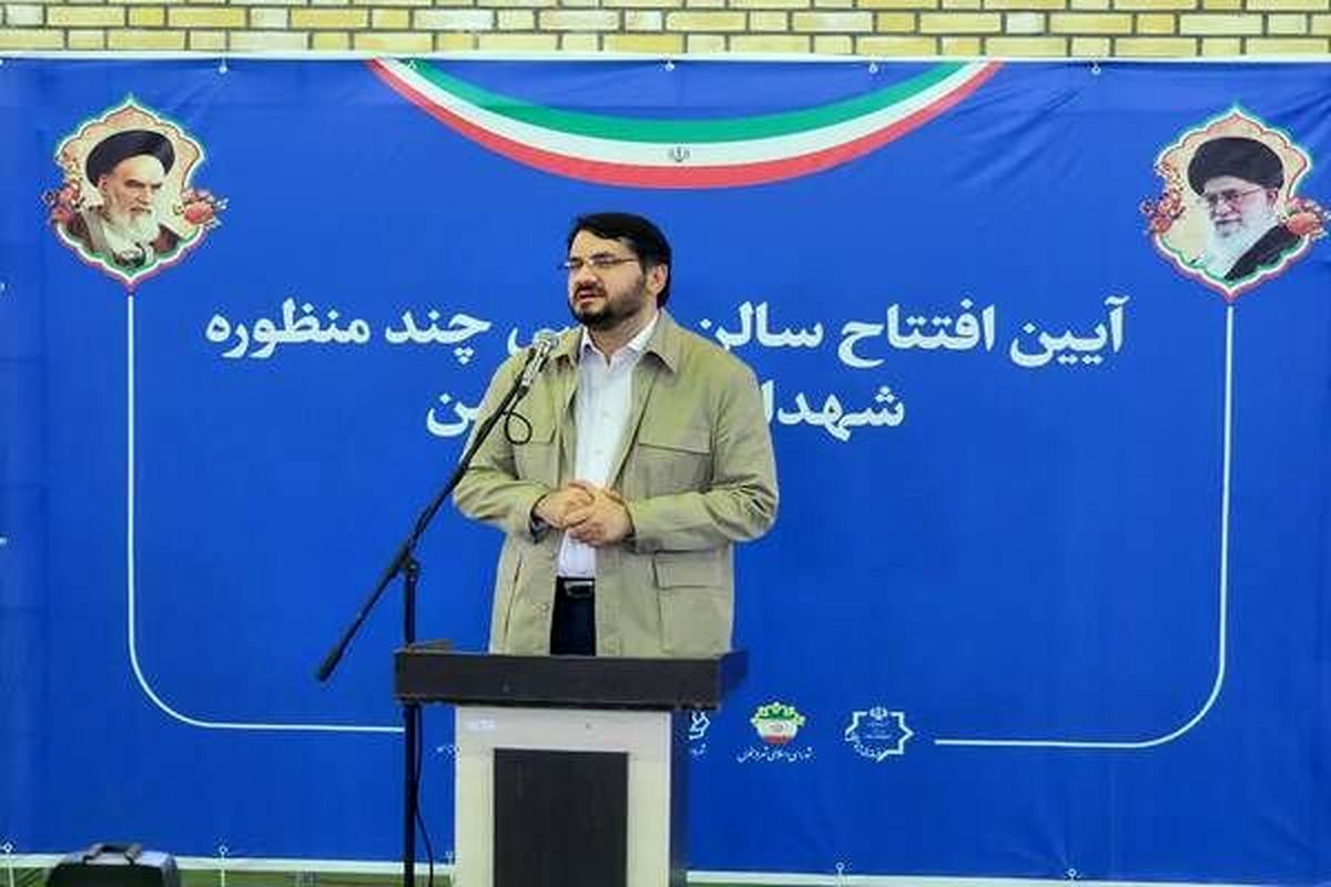 وزیر راه و شهرسازی خبر داد: تحویل ۳۴۰۰ واحد مسکونی در دزفول تا سال آینده / تامین زمین برای ساخت ۵۰ هزار واحد مسکونی استان خوزستان طی امسال