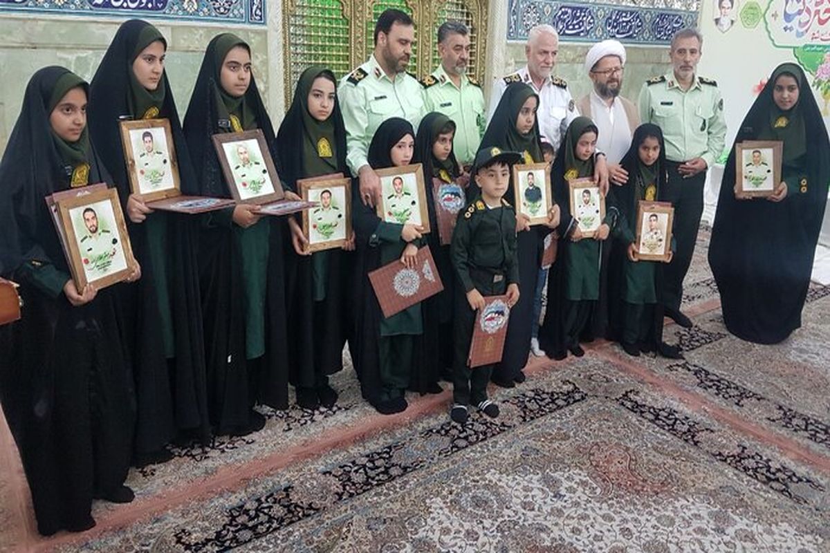 اغلب جانباختگان جاده ای ۱۵ تا ۳۵ سال هستند/ سالانه ۱۸ هزار نفر در کشور بر اثر سوانح رانندگی کشته می‌شوند