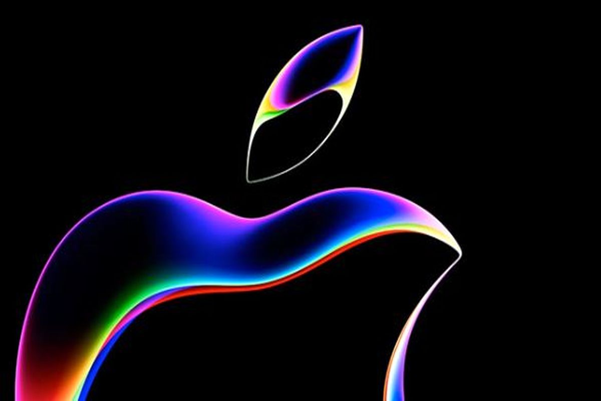 رویداد WWDC ۲۰۲۳ اپل در هفته آینده برگزار می‌شود