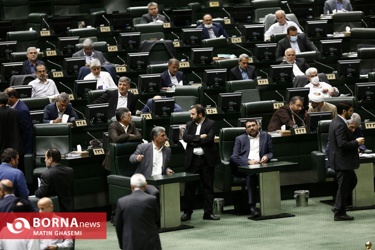 دبیر ستاد انتخابات آذربایجان غربی خبر داد : آغاز زمان استعفای نامزدهای انتخابات مجلس شورای اسلامی از امروز