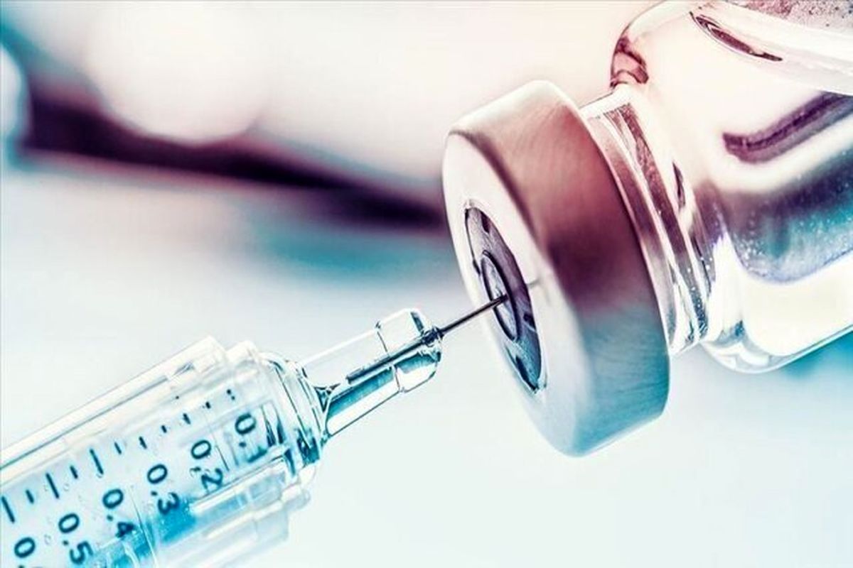 کشنده ترین سرطان زنان، قابل پیشگیری با واکسن ضد HPV است