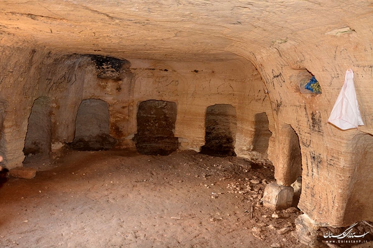 ثبت ملی ۱۸ اثر تاریخی، طبیعی و ناملموس در سیستان و بلوچستان