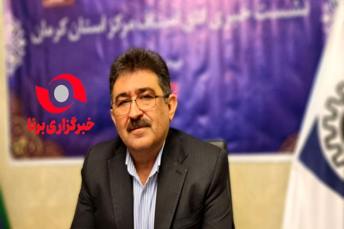 درگاه ملی مجوزها؛ چالش اصلی پایگاه بزرگ و مردمی اصناف/تشکیل هیئت‌های صلح و سازش در هفته اصناف