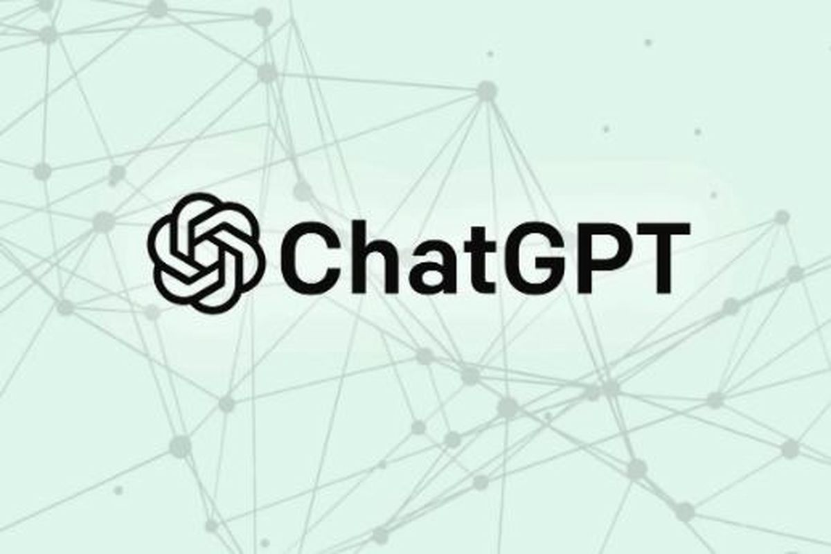 اپل چت GPT را ممنوع کرد