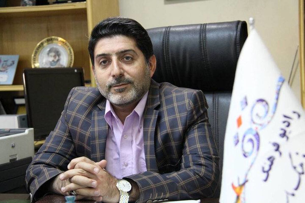 برنامه های تابستانی رادیو فرهنگ اعلام شد