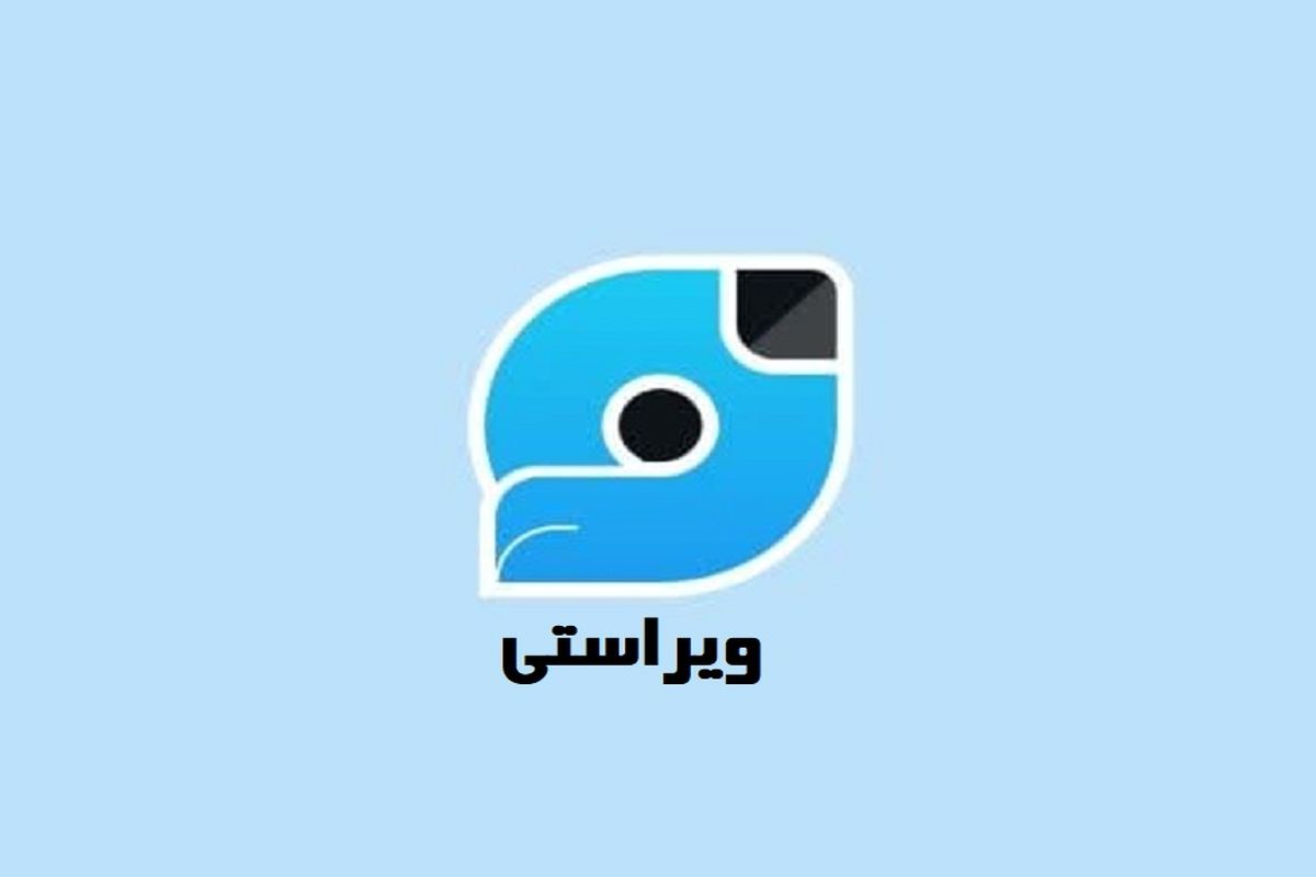 نخستین نشان تأیید هویت جهانی ویراستی به کاریکاتوریست یمنی اعطا شد