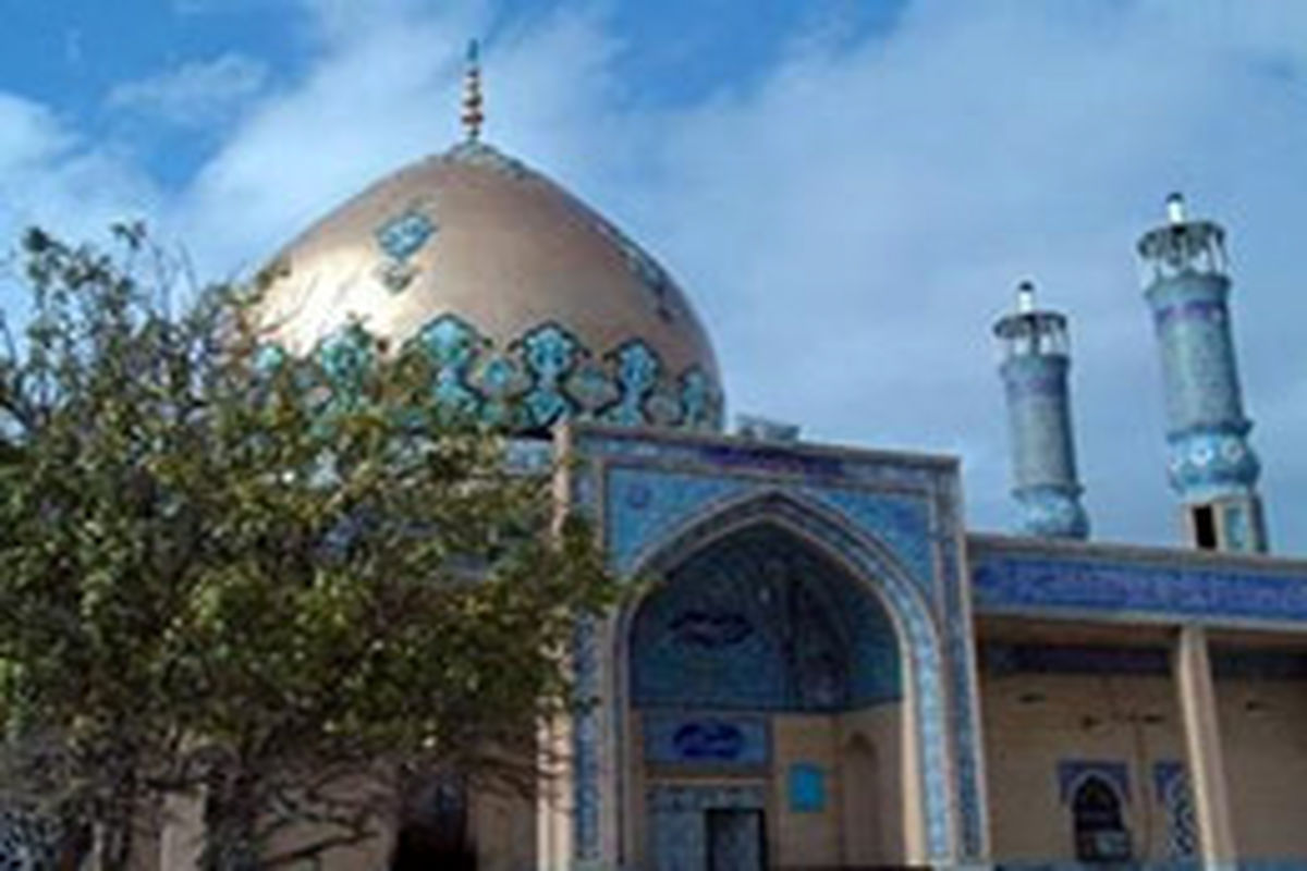 استقرار ۸۰۰ هیئت در بقاع متبرکه