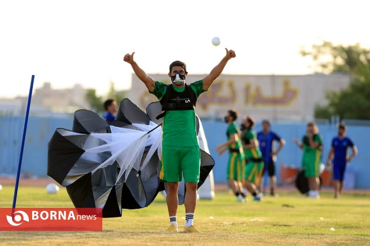 بمب نقل و انتقالات صنعت نفت در تهران می ترکد!