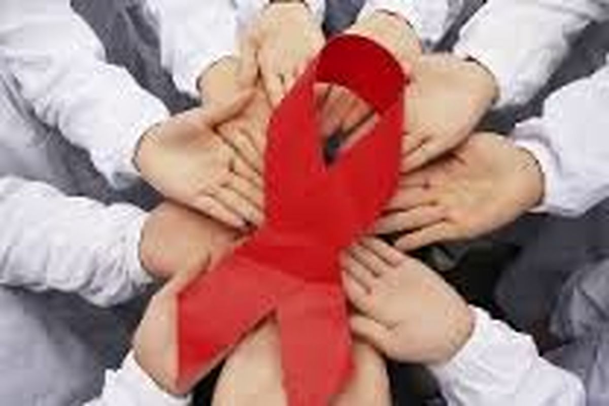 HIV ممکن است در سلول های مغز خوابیده باشد