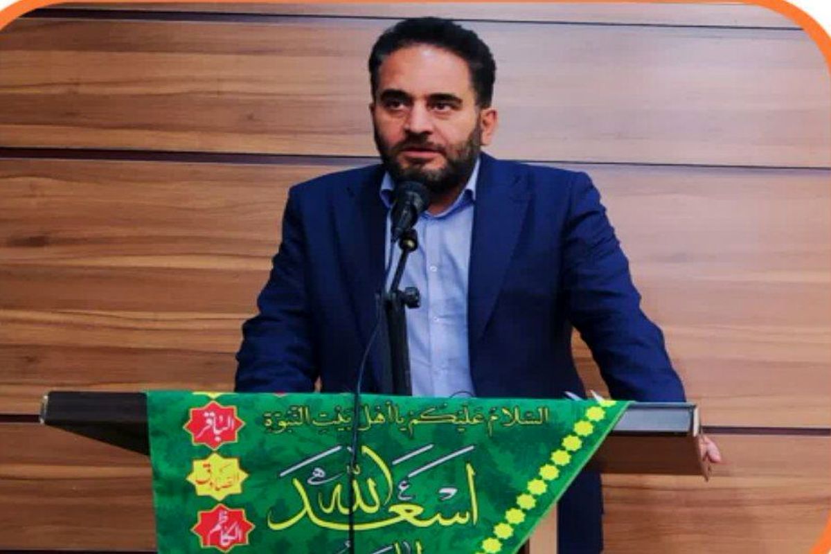 مدیر کل ورزش و جوانان لرستان خبر داد: ۴ هزار نفر زوج‌ لرستانی در صف انتظار تسهیلات ازدواج قرار دارند