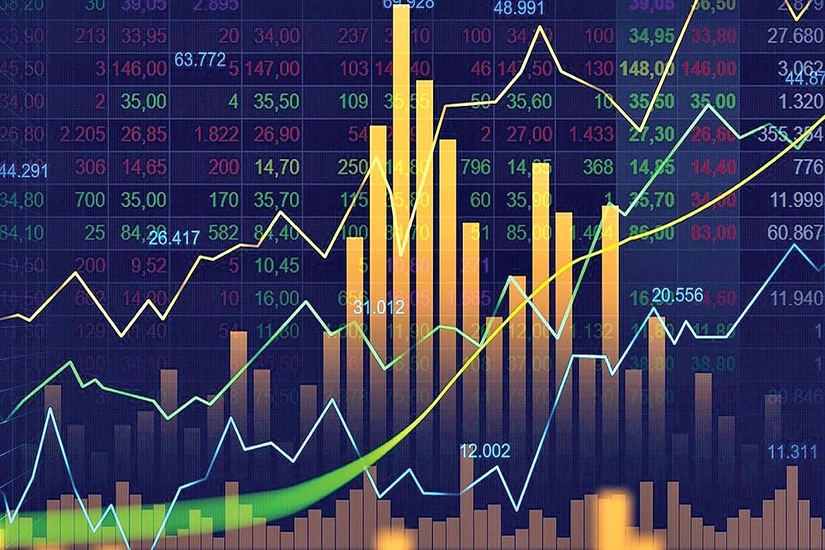 ارزش معاملات برق سبز در تیرماه بیش از ۱۱۳ میلیارد تومان ثبت شد