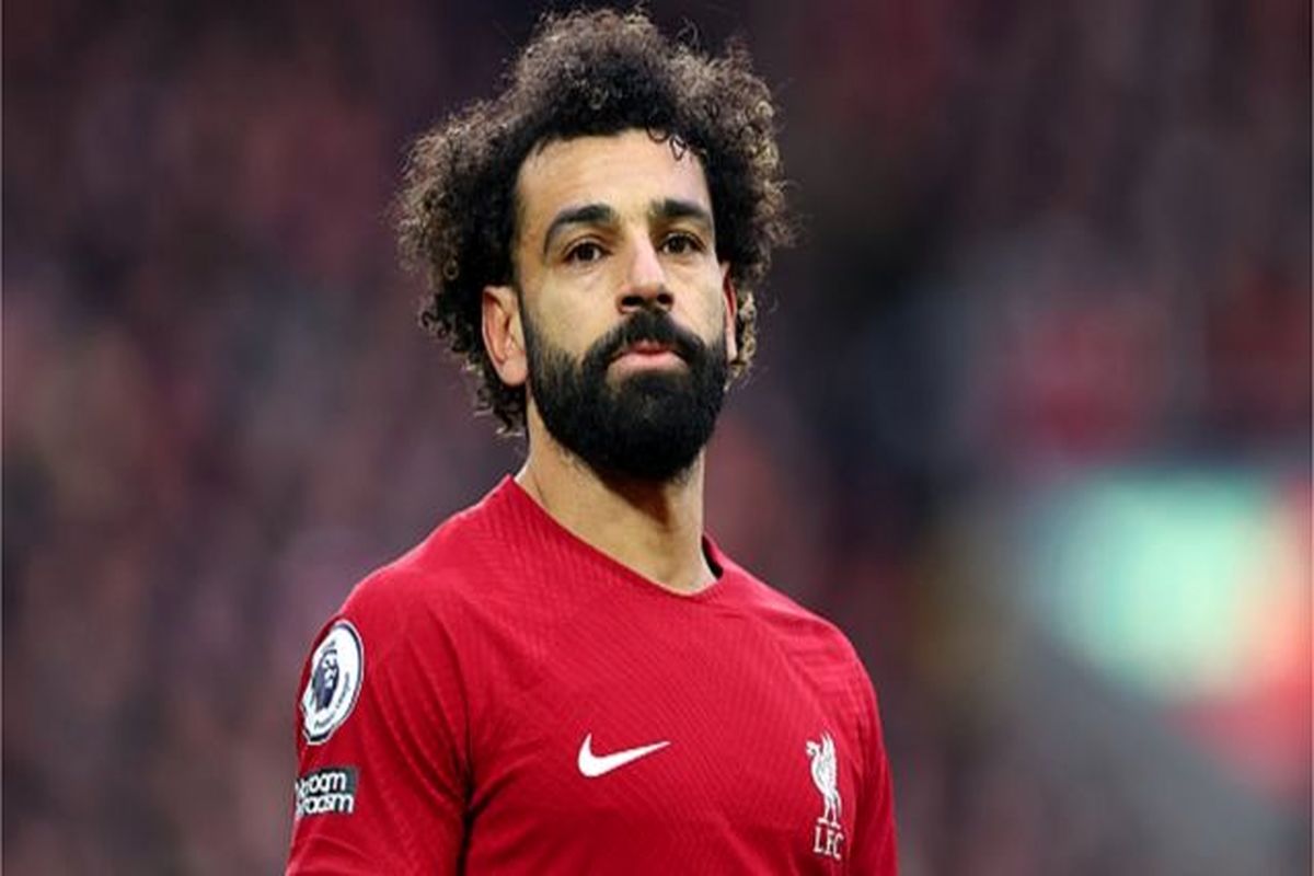 محمد صلاح به الاتحاد نمی‌رود