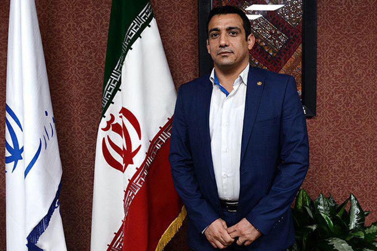 مدیرکل ورزش و جوانان خوزستان:  خبرنگاران سمبل تعهد ، آگاهی بخشی و مطالبه گری هستند