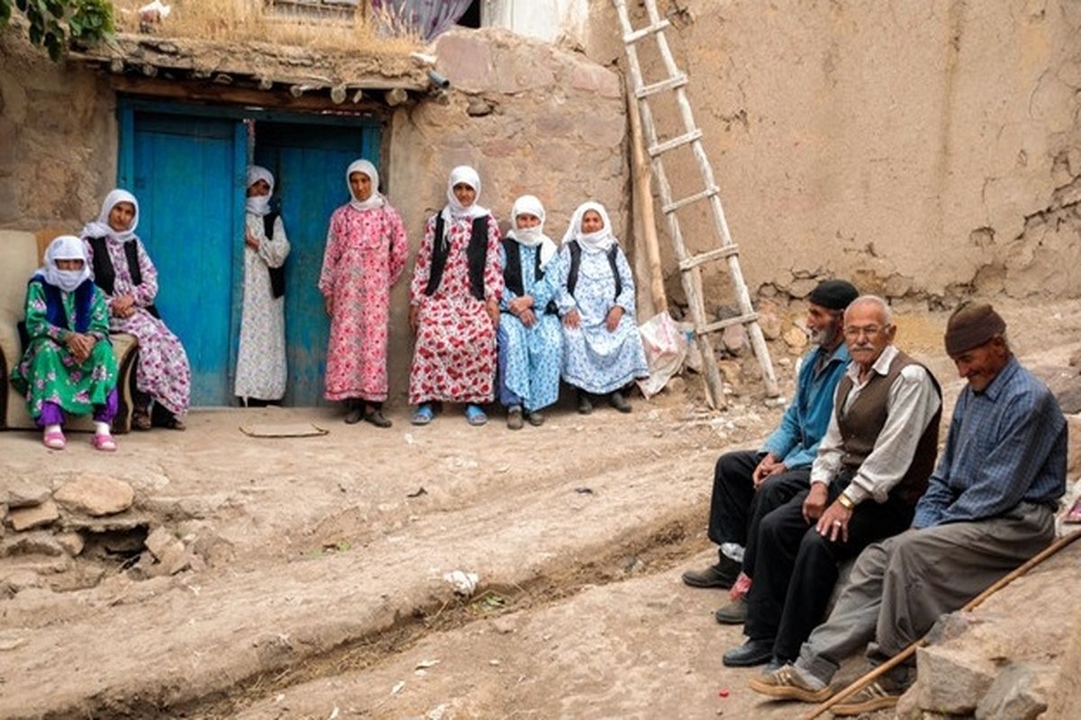 ۸ روستا کاندیدای بهترین روستاهای جهانی گردشگری شدند